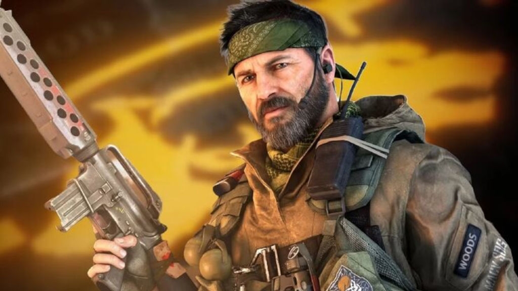 Microsoft: Απολύσεις για τους developers του Call of Duty και την εταιρεία ανάπτυξης του Forza Motorsport