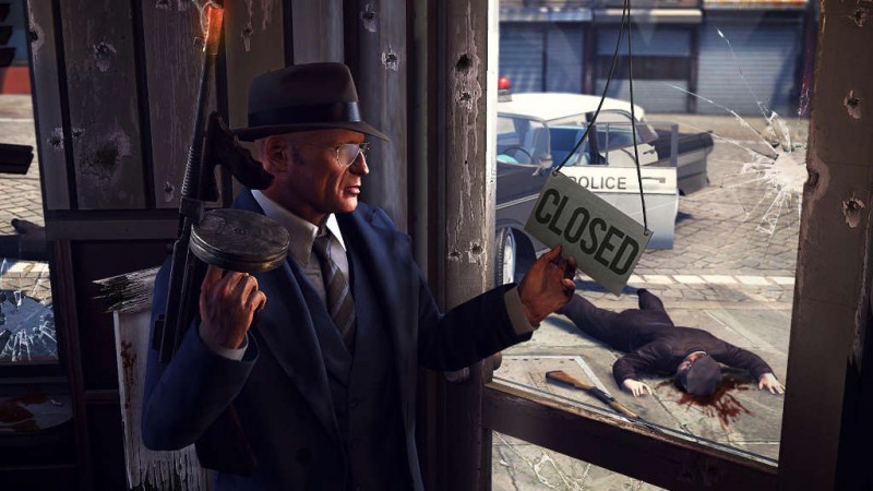 Downloads εβδομάδας: 1/5/2015