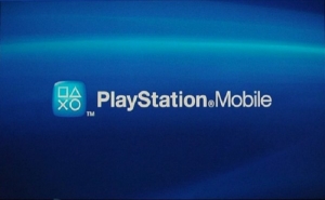 Δωρεάν games στο PlayStation Mobile store