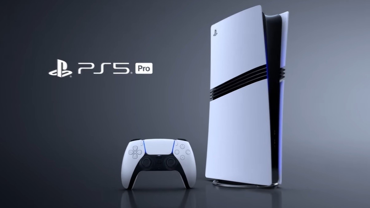 Sony: Υψηλές πωλήσεις στα games, αλλά όχι και στα PS5
