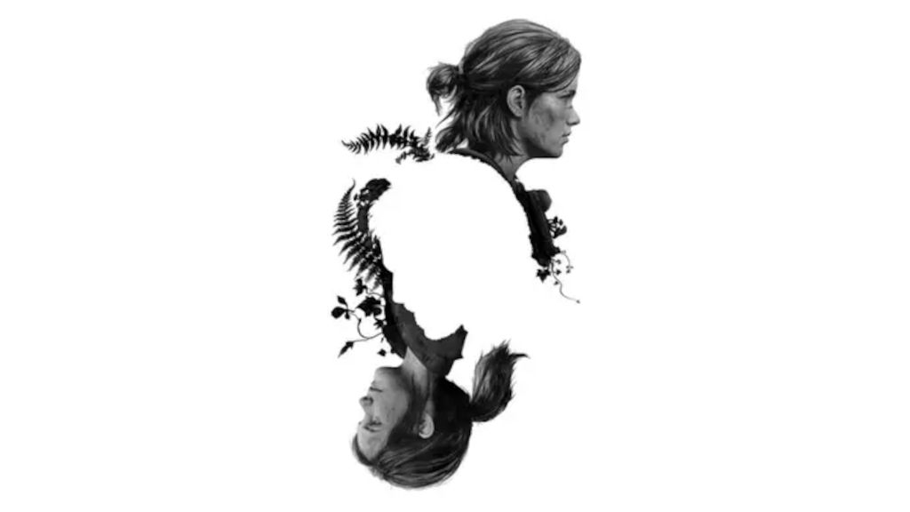 The Last of Us: Complete Edition