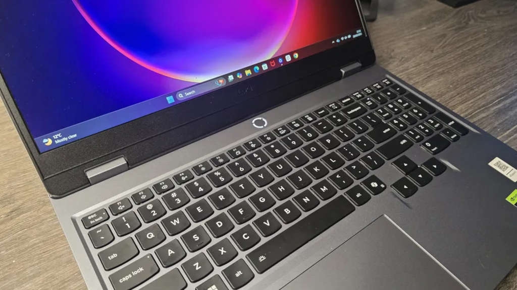 Οι τιμές των laptops μπορεί να αυξηθούν κατά 40%, σύμφωνα με αναλυτές