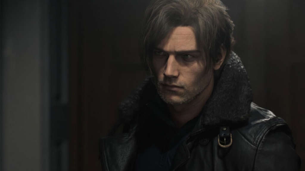 AI-generated review του Resident Evil Requiem αφαιρέθηκε από το Metacritic