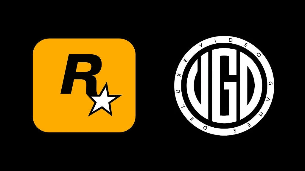 Η Rockstar εξαγόρασε την Video Games Deluxe, η οποία διόρθωσε το GTA: The Trilogy