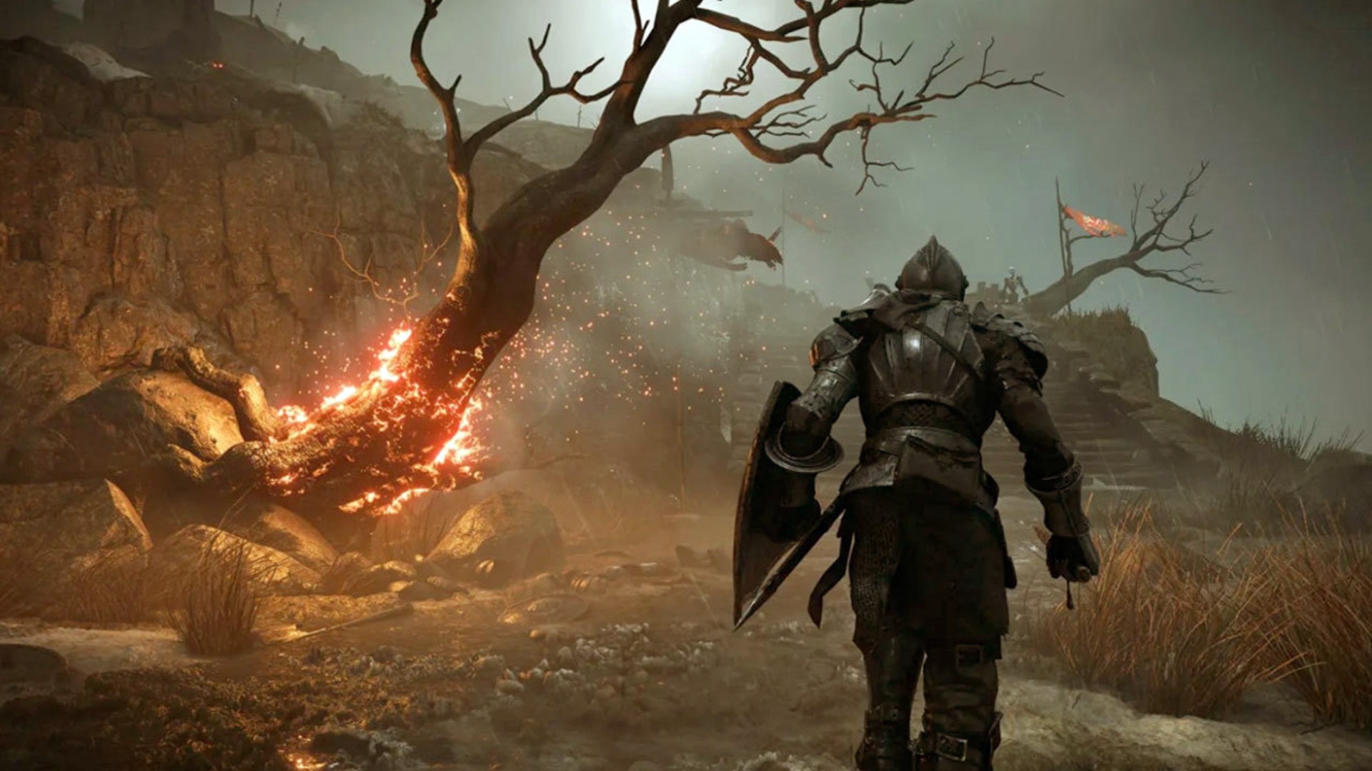 Ο διευθυντής του PlayStation αιτιολόγησε το κλείσιμο της Bluepoint Games