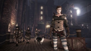 Xbox Live Gold: Τα δωρεάν games της Microsoft
