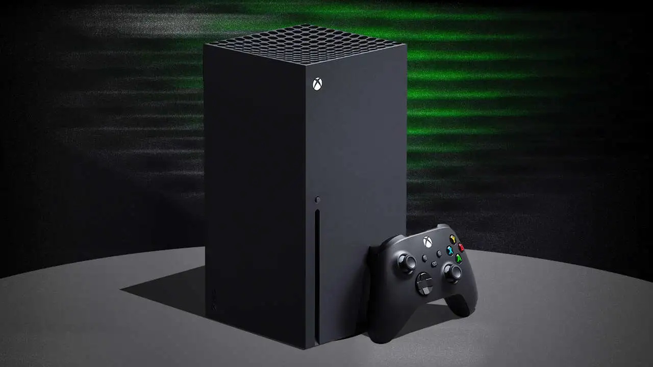 Το μέλλον της κονσόλας του Xbox φαίνεται ζοφερό σε νέα πρόβλεψη της βιομηχανίας