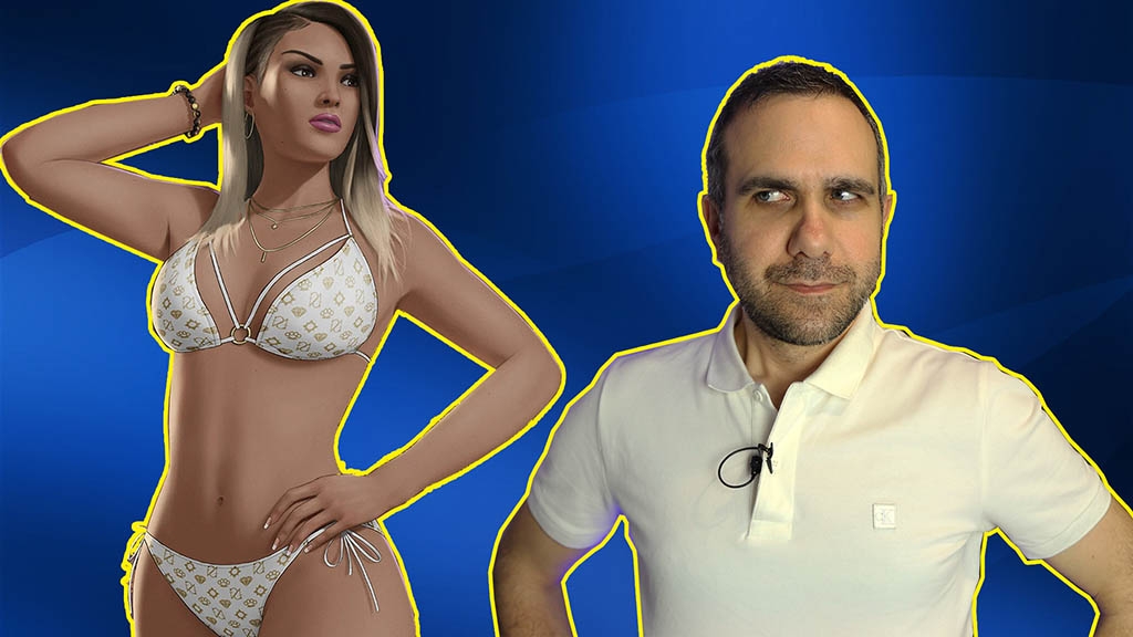 Best of: Τα 20 πολυαναμενομενα games του 2025