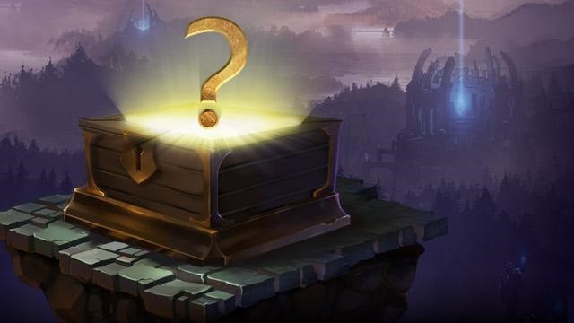 Champion - Skin Sales: 03/06-06/06 και 06/06-09/06