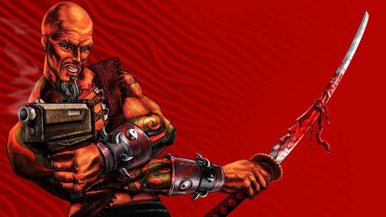 Τέσσερα games διατίθενται δωρεάν στο GOG