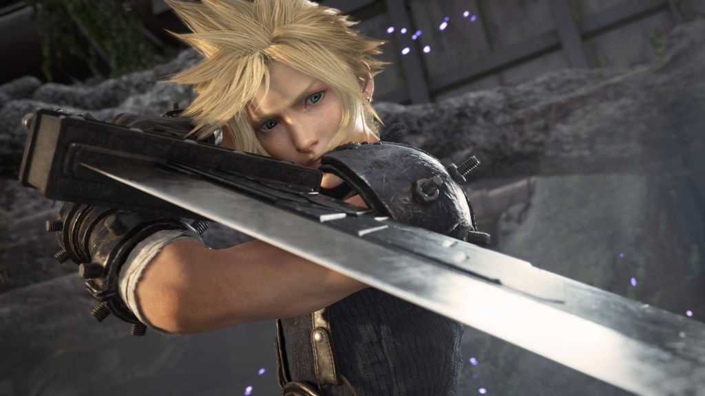 O συνθέτης των Final Fantasy, Nobuo Uematsu, δηλώνει ότι δεν θα χρησιμοποιήσει ποτέ AI