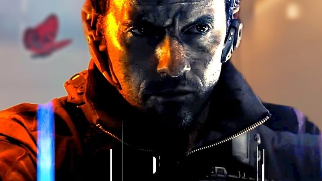 Το Call of Duty: Black Ops 7 θα συνδυάσει το campaign και το multiplayer με πρωτοποριακό τρόπο