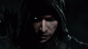Thief: Ελάχιστες απαιτήσεις