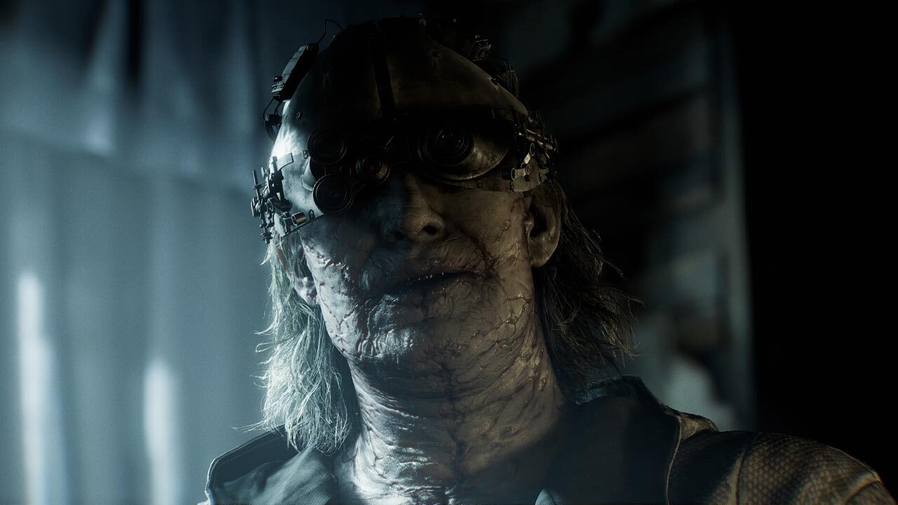 Η Capcom καταστέλλει τα NSFW mods του Resident Evil Requiem με μαζική αφαίρεση