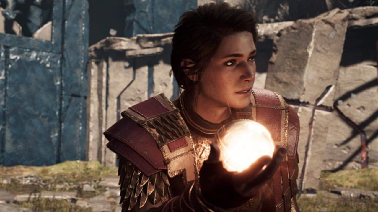 Assassin's Creed Odyssey Season Pass