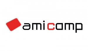 AmiCamp