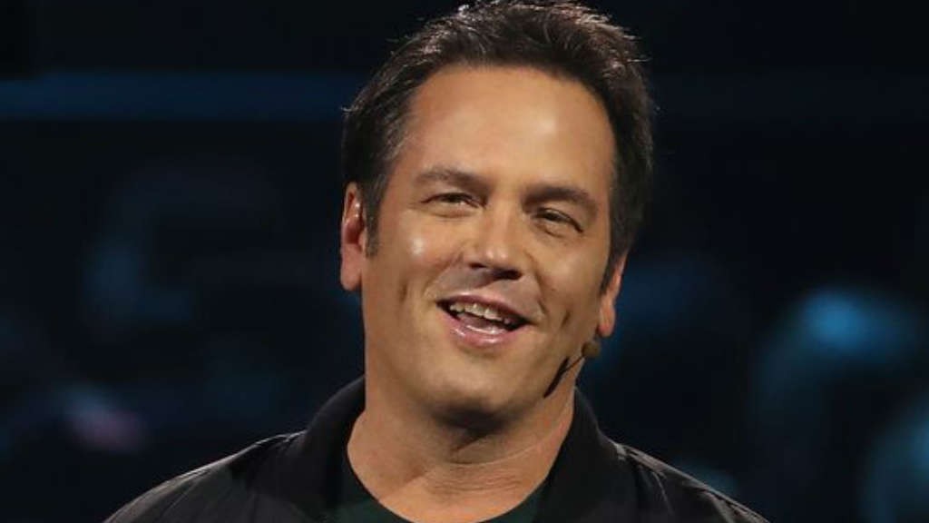 Phil Spencer: "Οποιοδήποτε Xbox game μπορεί να βγει και στο PS5 αλλά όχι όλα"