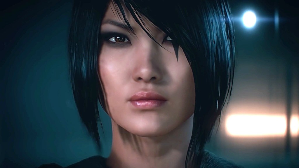 Ποια games περιμένετε μέσα στο 2016;