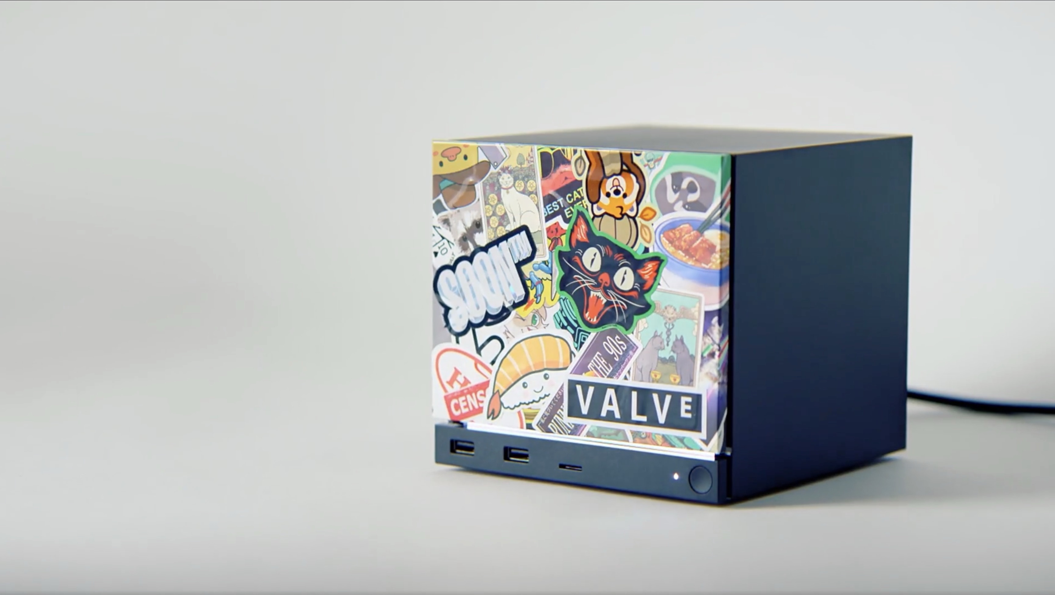 Η τιμή άνω των 1.000€ του Steam Machine προβληματίζει τους gamers για την επόμενη γενιά κονσολών
