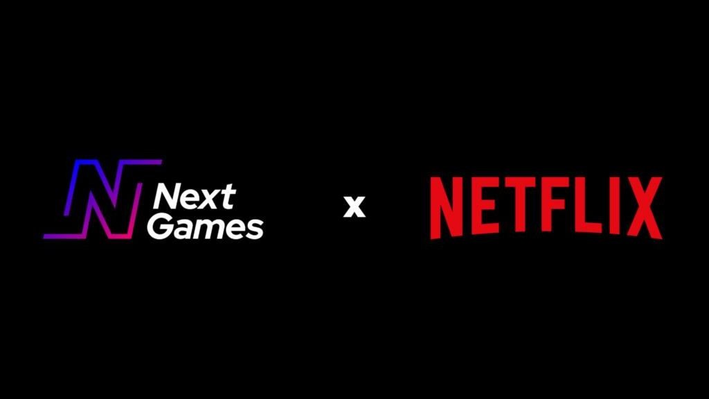 Το Netflix αγόρασε την εταιρεία ανάπτυξης Next Games