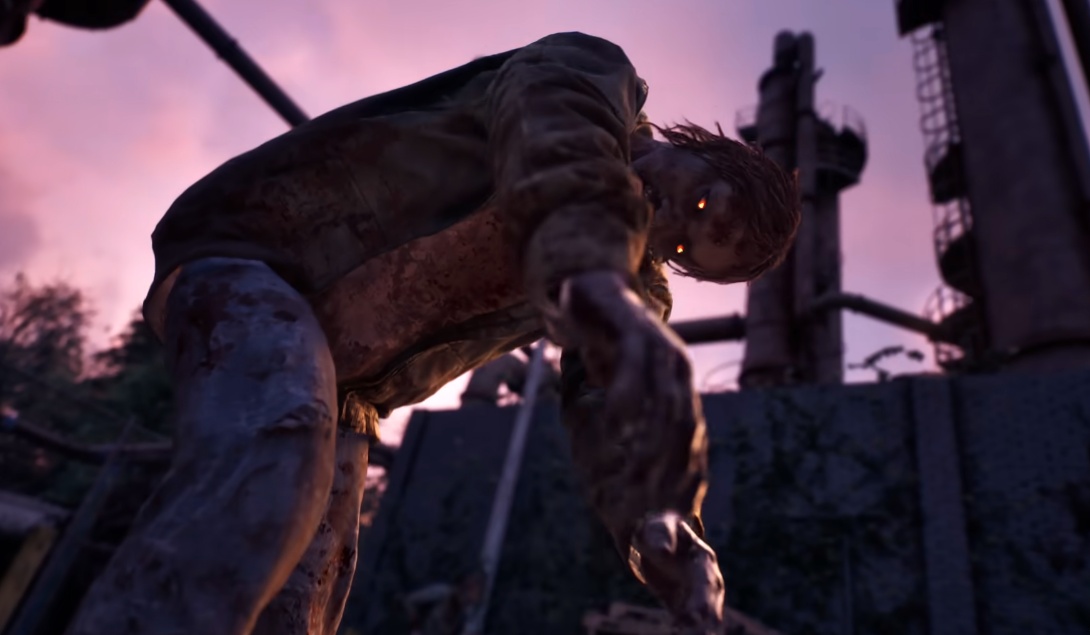 Οι developers του State of Decay και Hellblade πωλούνται, αλλά οι αγοραστές παραμένουν μυστήριοι προς το παρόν