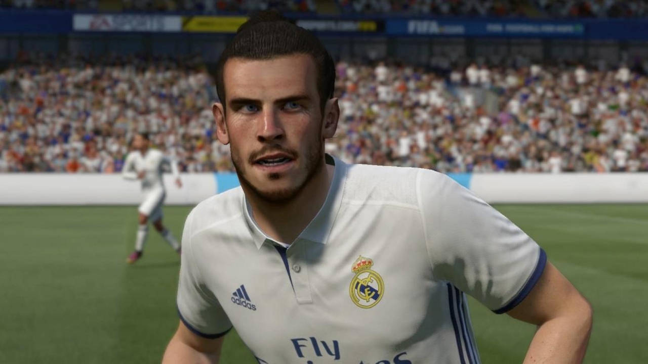 Παίκτης του FIFA ξόδεψε σχεδόν 14.000 ευρώ σε FIFA points