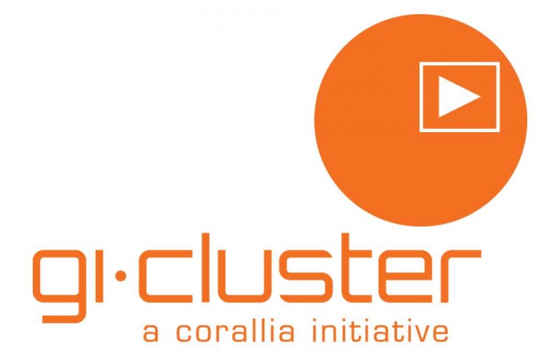 To gi-Cluster στην E3 2015