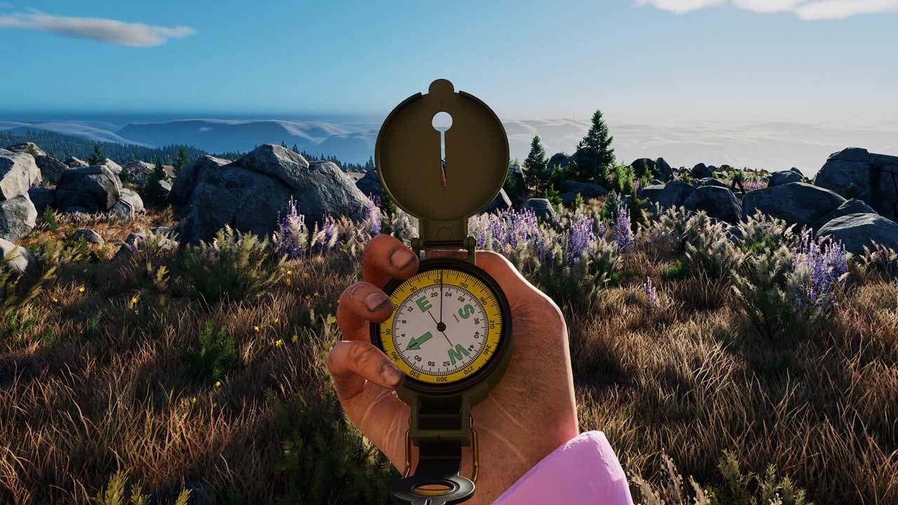 Το νέο Survival από τον δημιουργό του PUBG έχει σταματήσει την ανάπτυξη λιγότερο από ένα χρόνο μετά το launch