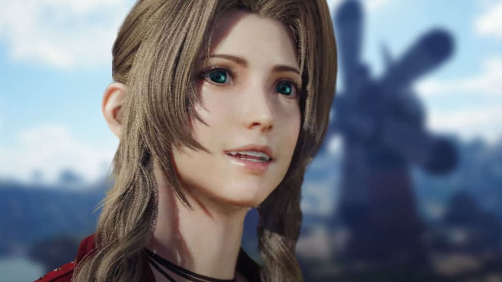 Final Fantasy VII Rebirth: Οι απαιτήσεις στα PC