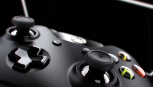 Xbox One: Νέα updates (Συνέχεια)