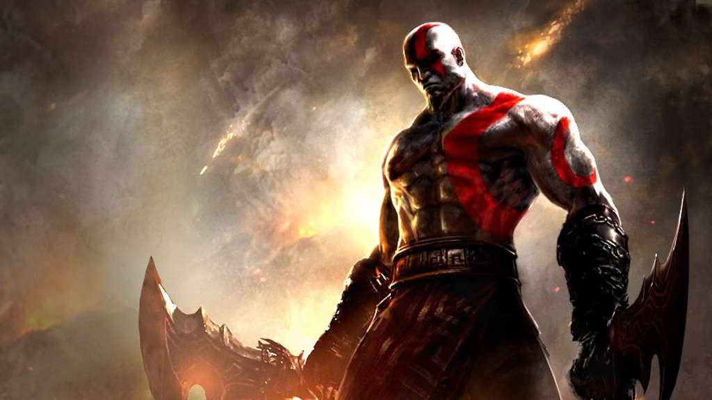 Προσφορές PS Plus: Μάιος 2016