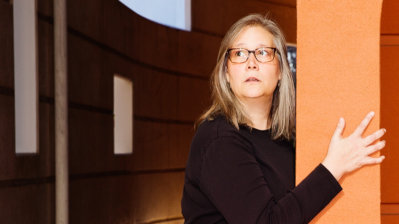 Amy Hennig: "Το gaming πρέπει να προλάβει το Hollywood στο θέμα του streaming"