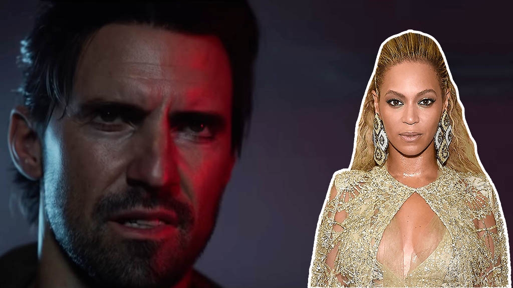 Activision: "Το Call of Duty: Black Ops 7 είναι σαν άλμπουμ της Beyonce"