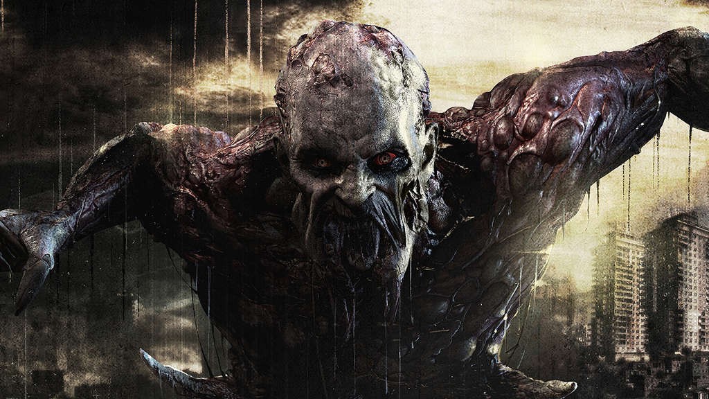 PlayStation Store: 25/8/2015