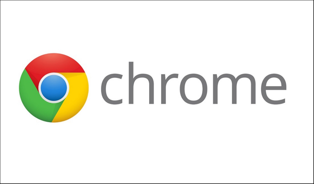 Φήμη για Ad blocker στον Google Chrome
