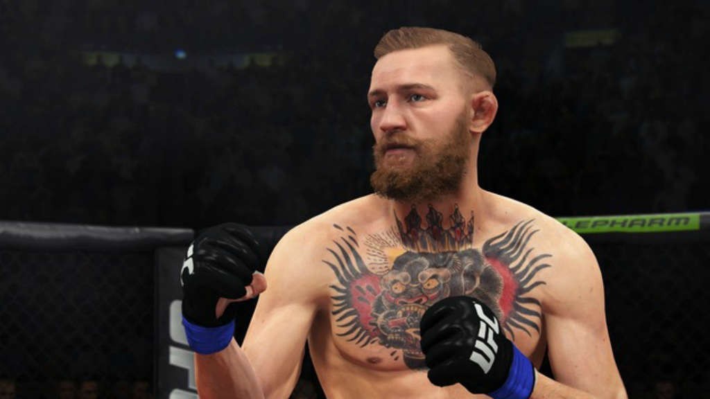 Downloads εβδομάδας: 12/3/2016