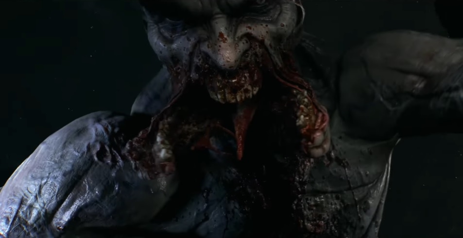Dying Light: The Beast: Ημερομηνία κυκλοφορίας