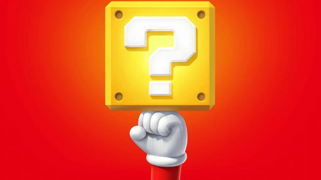 Η Nintendo απαγόρευσε τα screenshots των videos του Switch 2 από το Nintendo Today! app