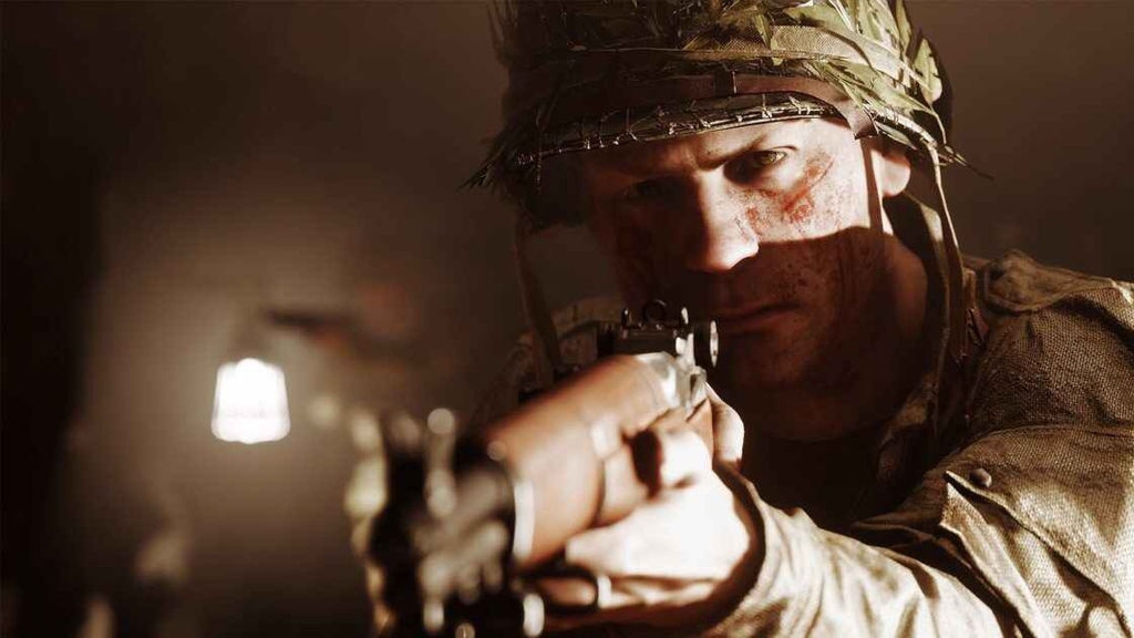 Battlefield 6: Οι νέοι μηχανισμοί καταστροφής χαρτών