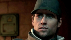 Watch Dogs: 900p στο PS4