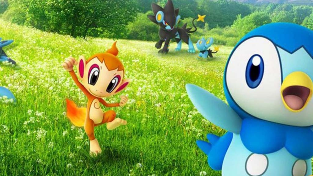 Το Pokemon Go έχει κάνει έσοδα ύψους 3 δις δολαρίων