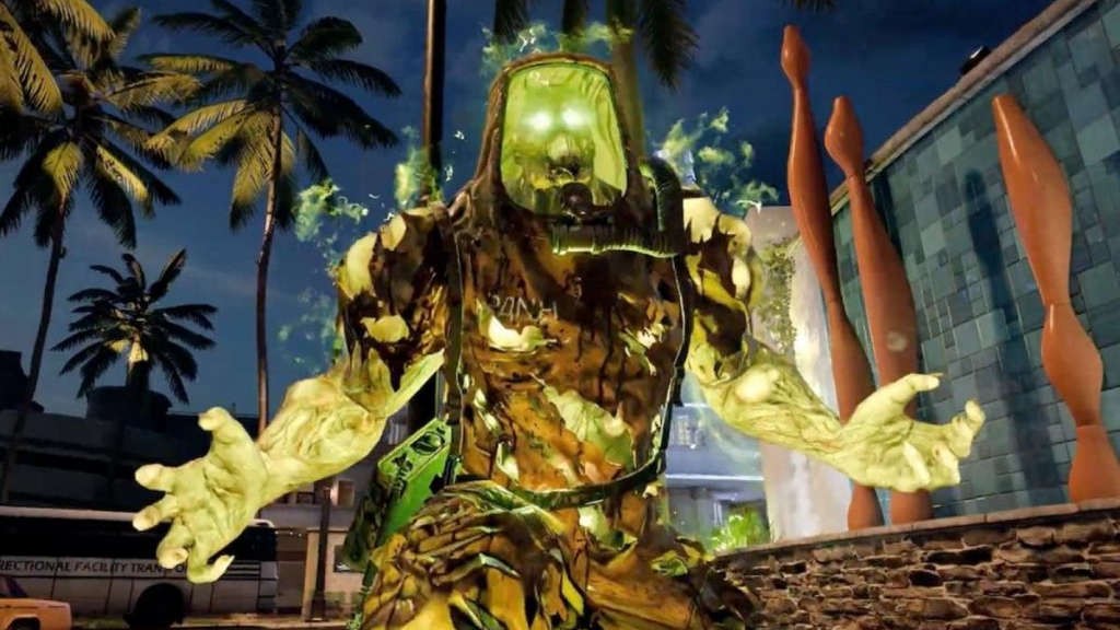 Call of Duty: Black Ops Cold War: Παίκτες έφαγαν ban κατά λάθος λόγω bug