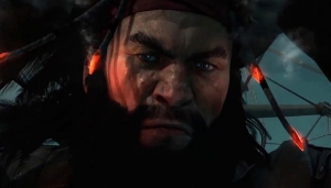 Assassin's Creed 4: Νέο gameplay video