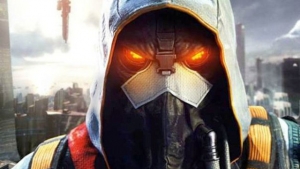 PlayStation Store: 11/12/2013