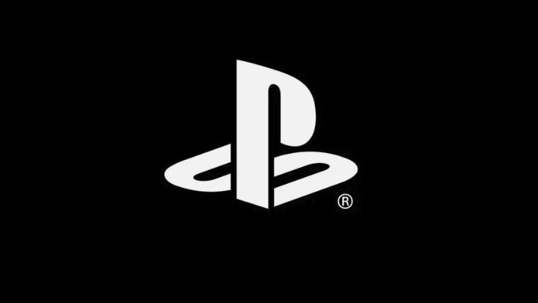 Η Sony θα βελτιώσει τα γραφικά στο gameplay εν όψει της κυκλοφορίας του PS6