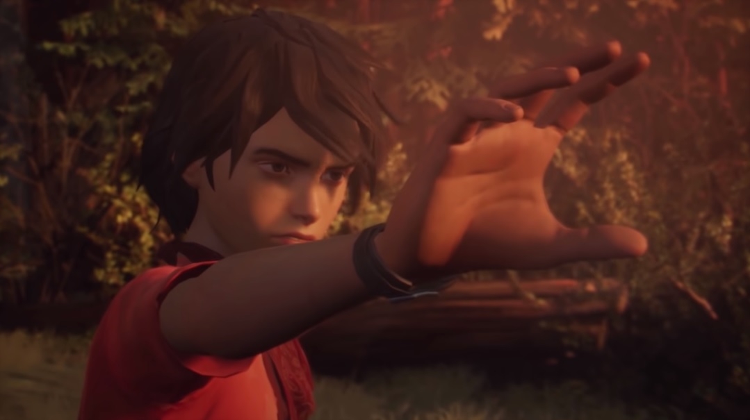 Life is Strange 2: Ημερομηνίες κυκλοφορίας επεισοδίων