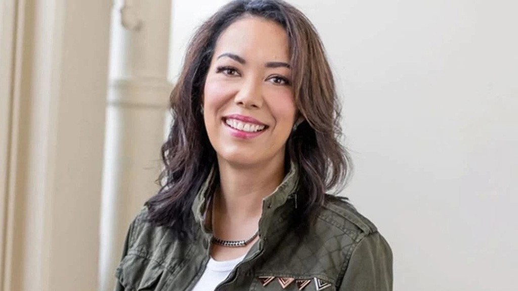 Η επικεφαλής της Activision Blizzard Jen Oneal παραιτήθηκε μόλις τρεις μήνες αφού ανέλαβε τη δουλειά