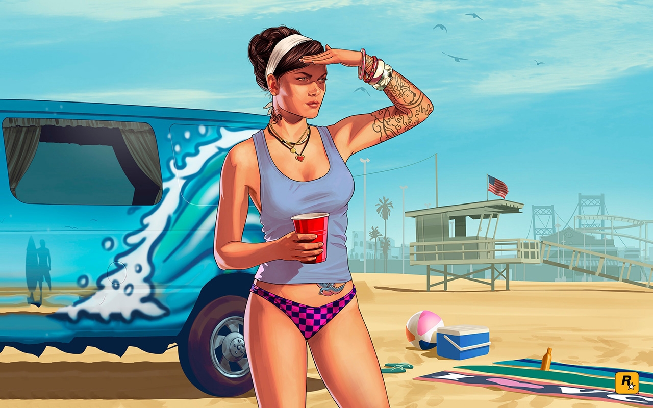 Οι πωλήσεις των games στο PS4: Ιούλιος 2018
