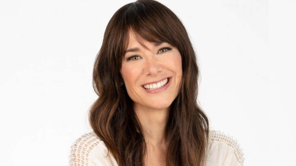 Η παραγωγός του Assassin's Creed, Jade Raymond, αναπτύσσει ένα νέο video game