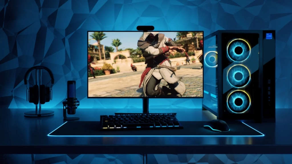 Έρευνα: Οι PC gamers ξοδεύουν περισσότερα χρήματα σε μικροσυναλλαγές παρά σε games